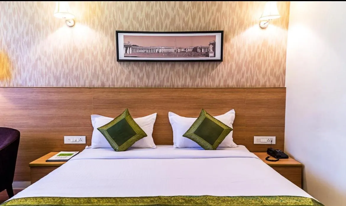 Olive Home Stay Agra  0*, Agra (Uttar Pradesh) India