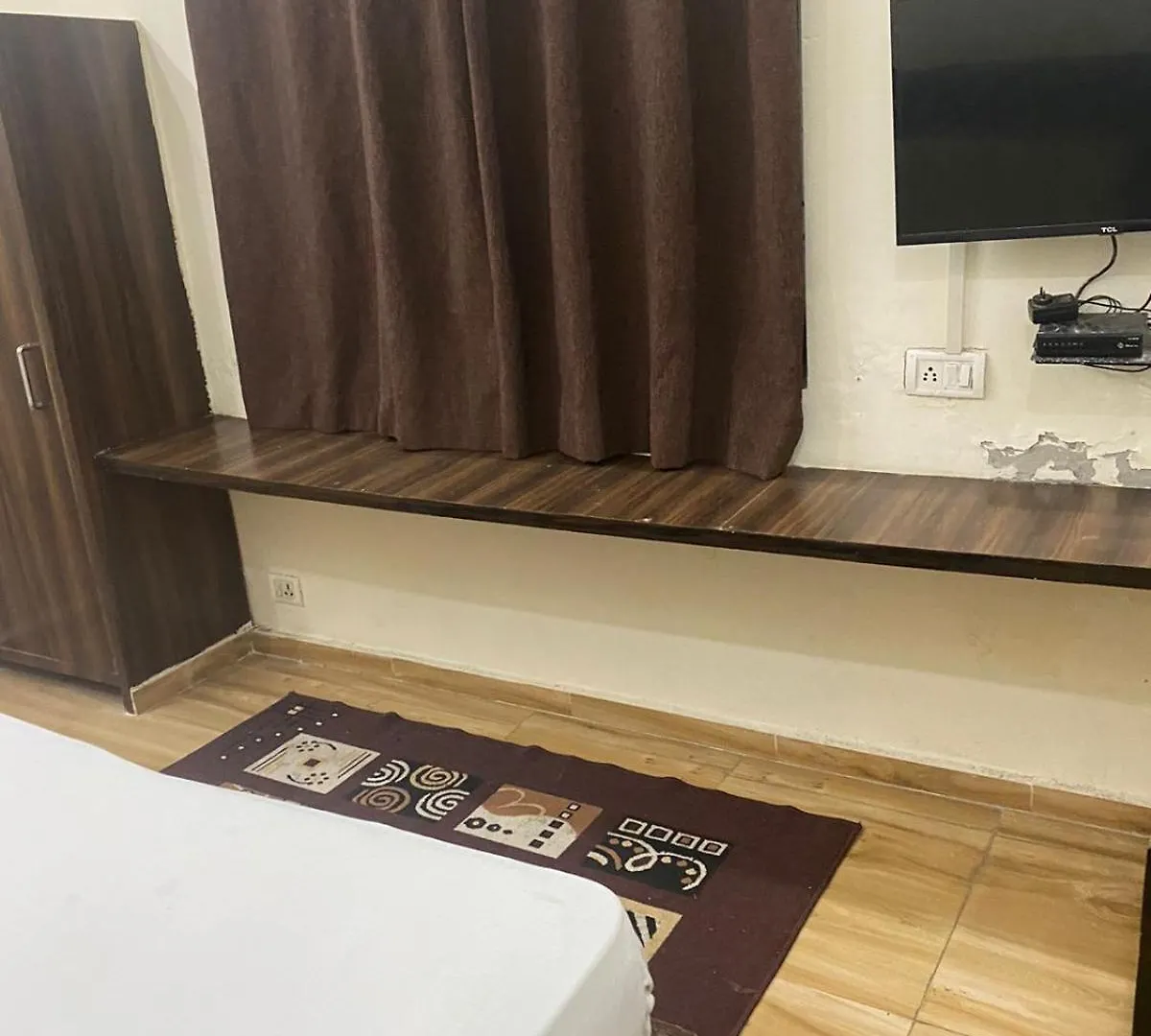 Olive Home Stay Agra  Agra (Uttar Pradesh)